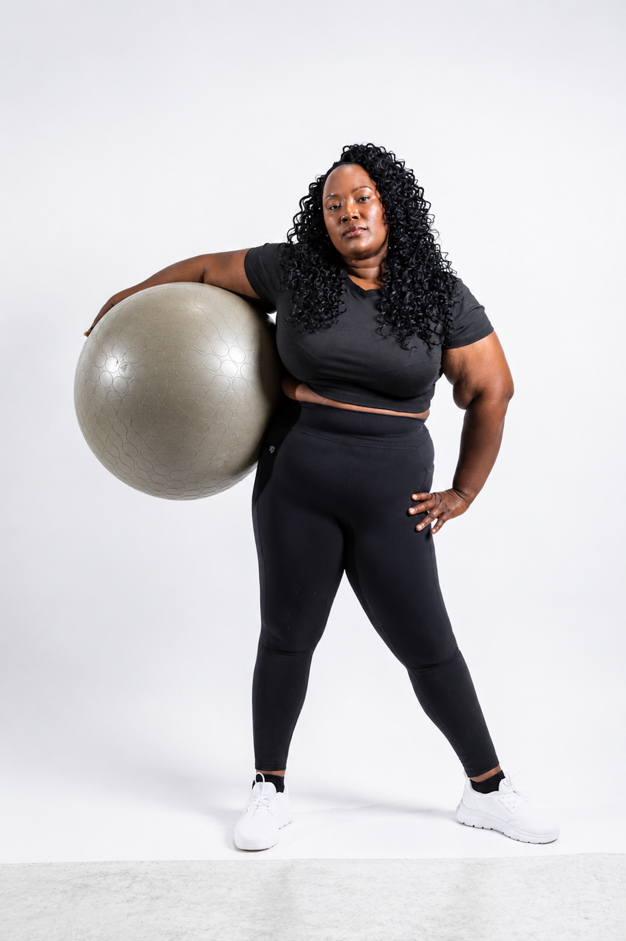 Movement | Set