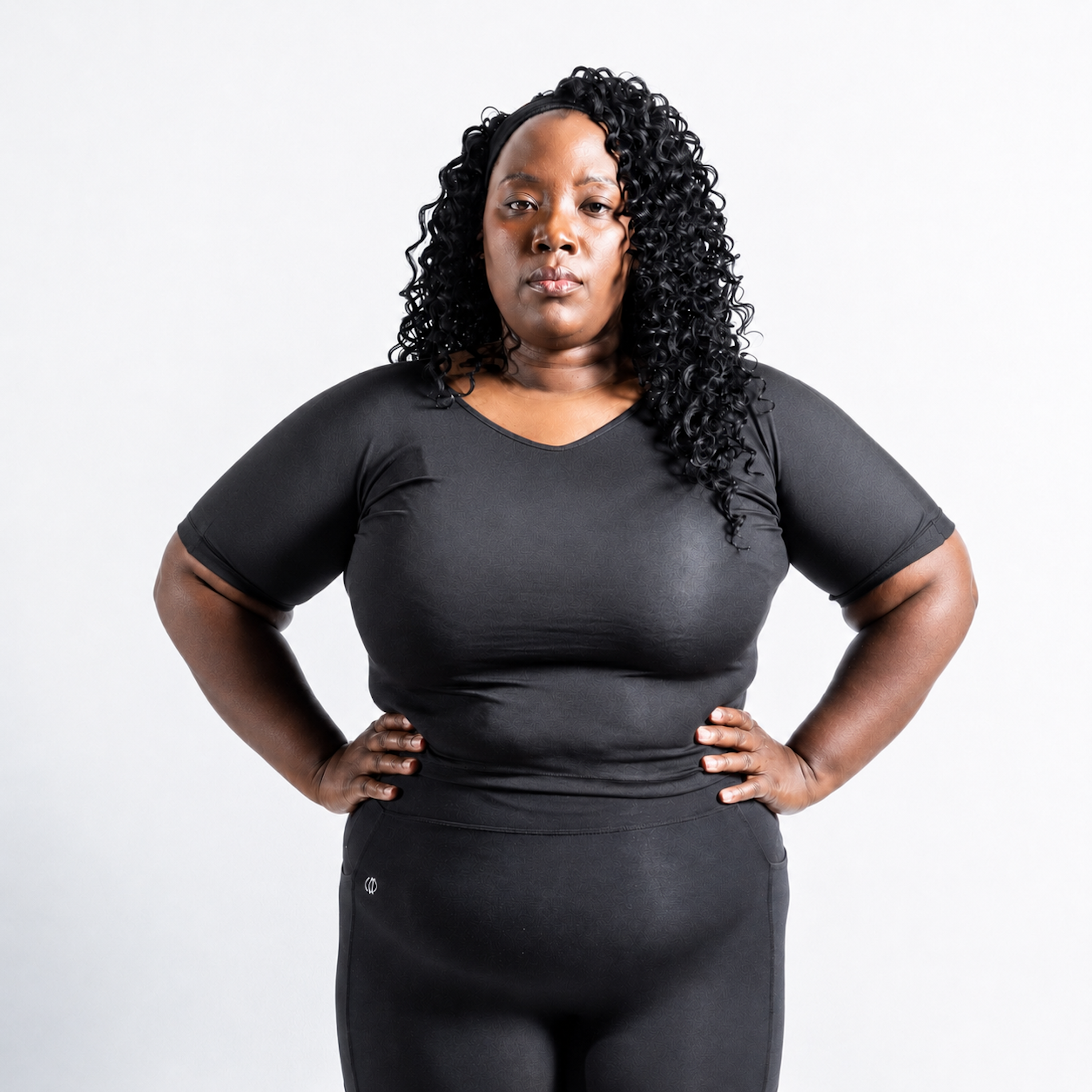 Built to Smooth | Top