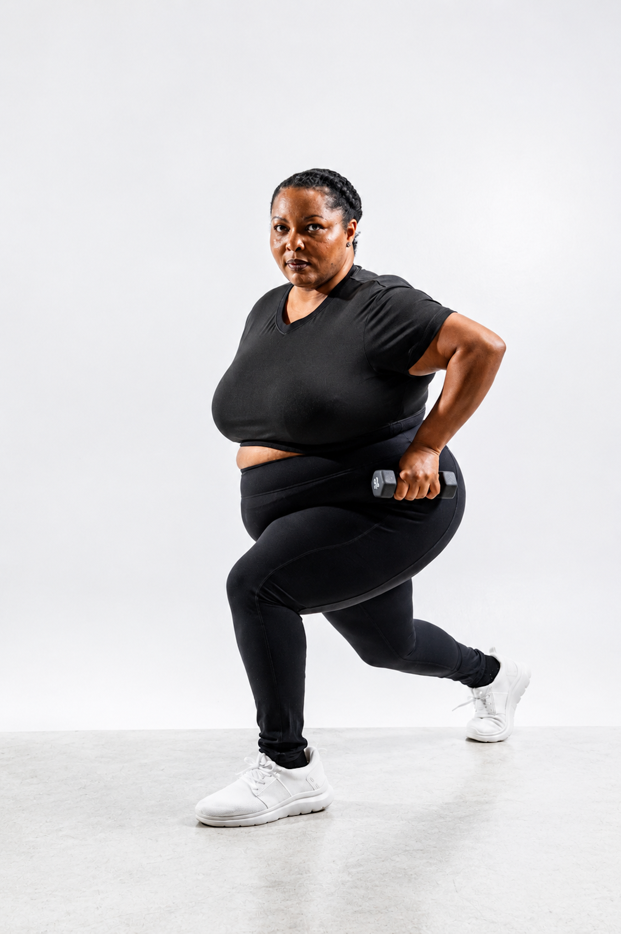 Movement | Set
