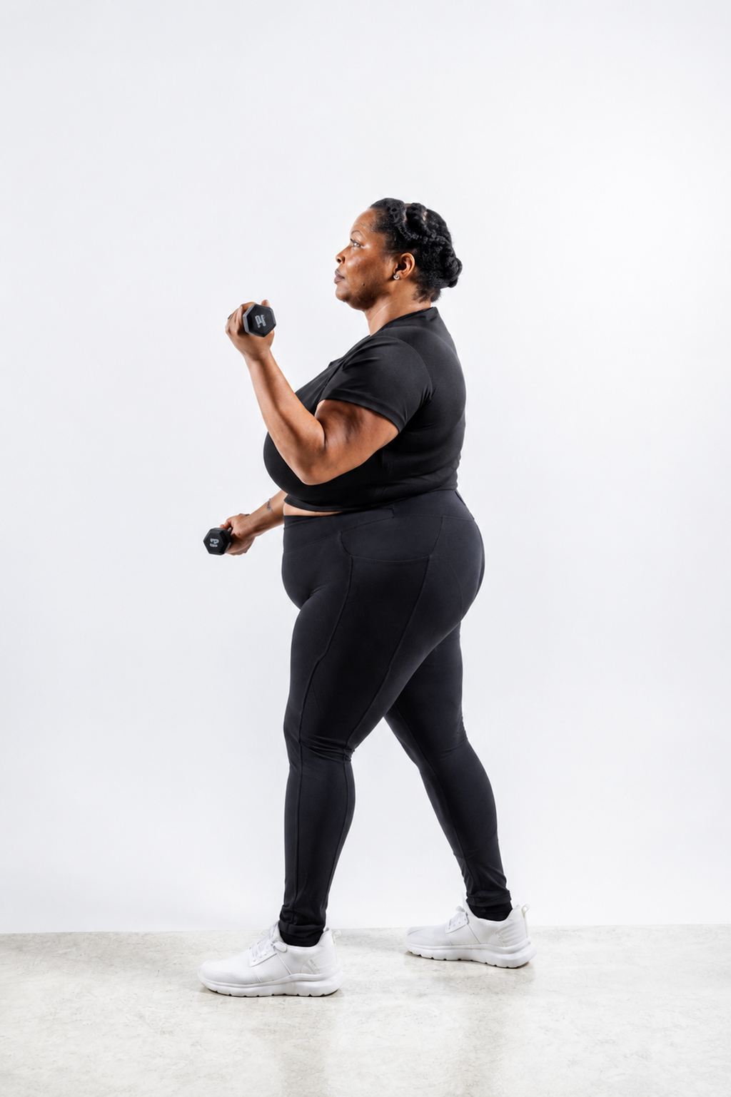 Movement | Set