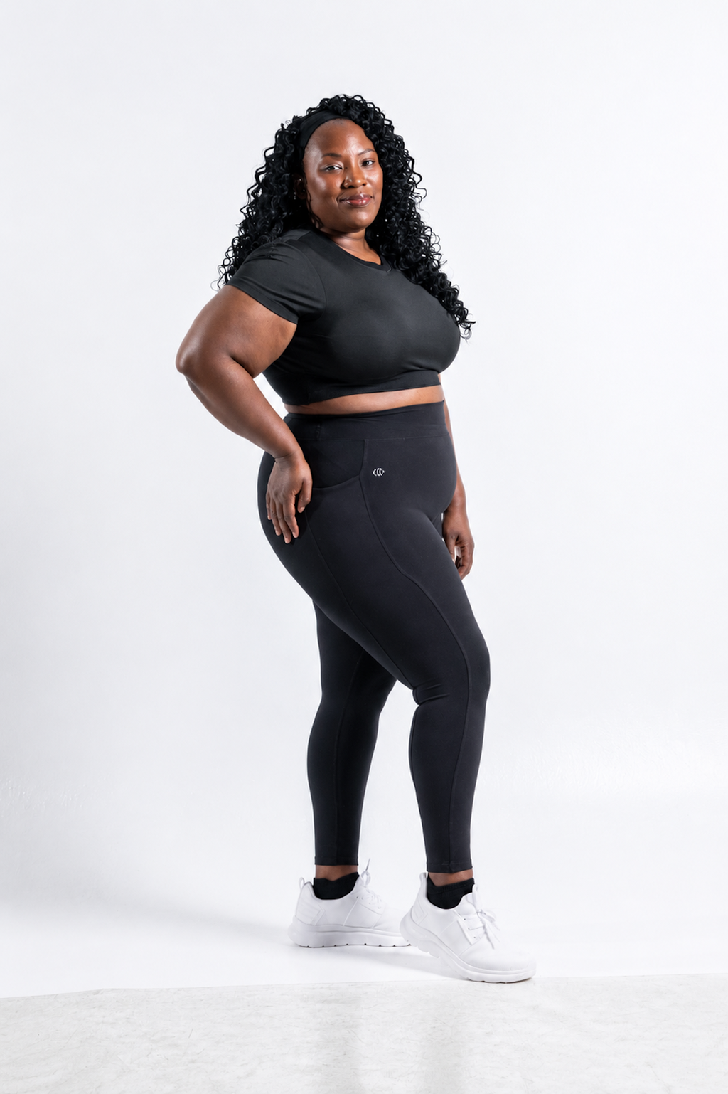 Movement | Set
