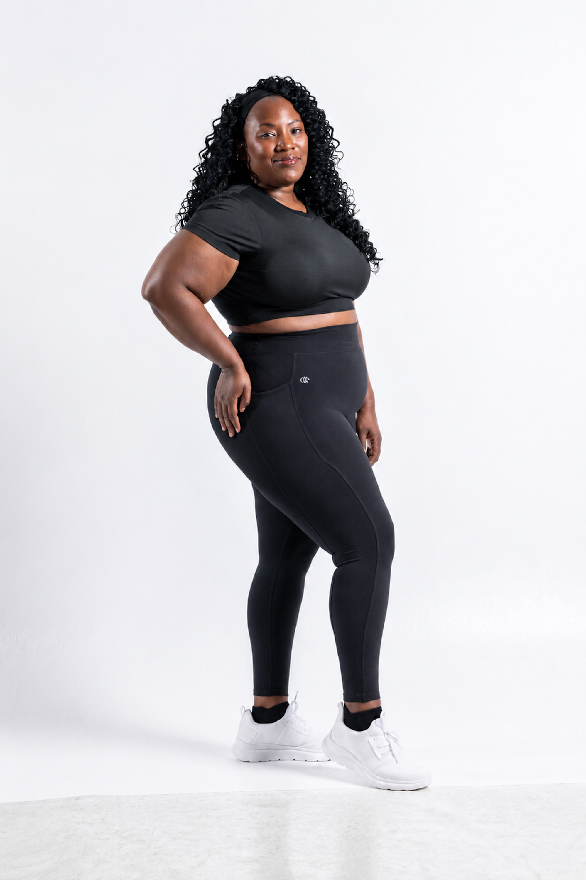 Movement | Set