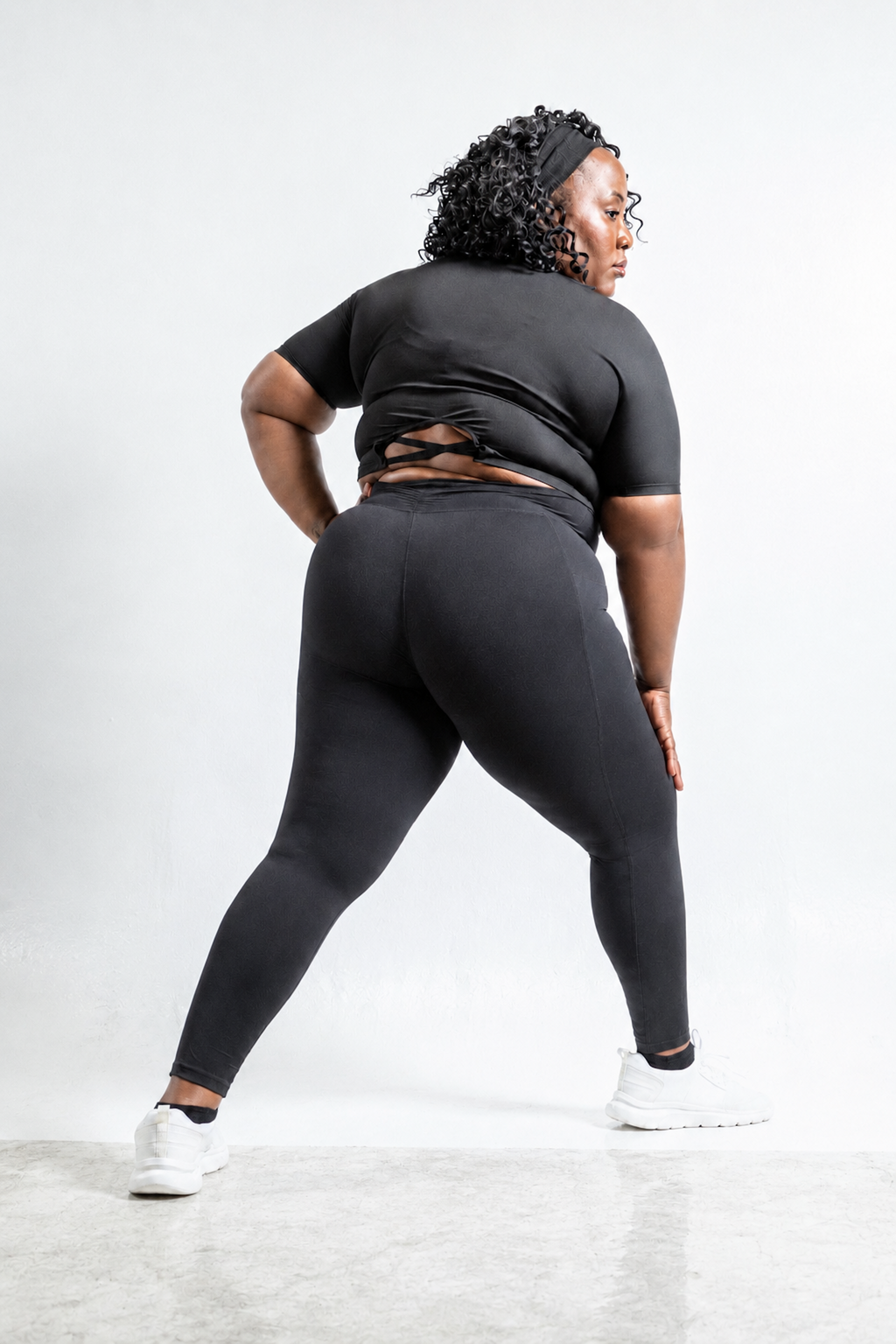 Smooth | Set