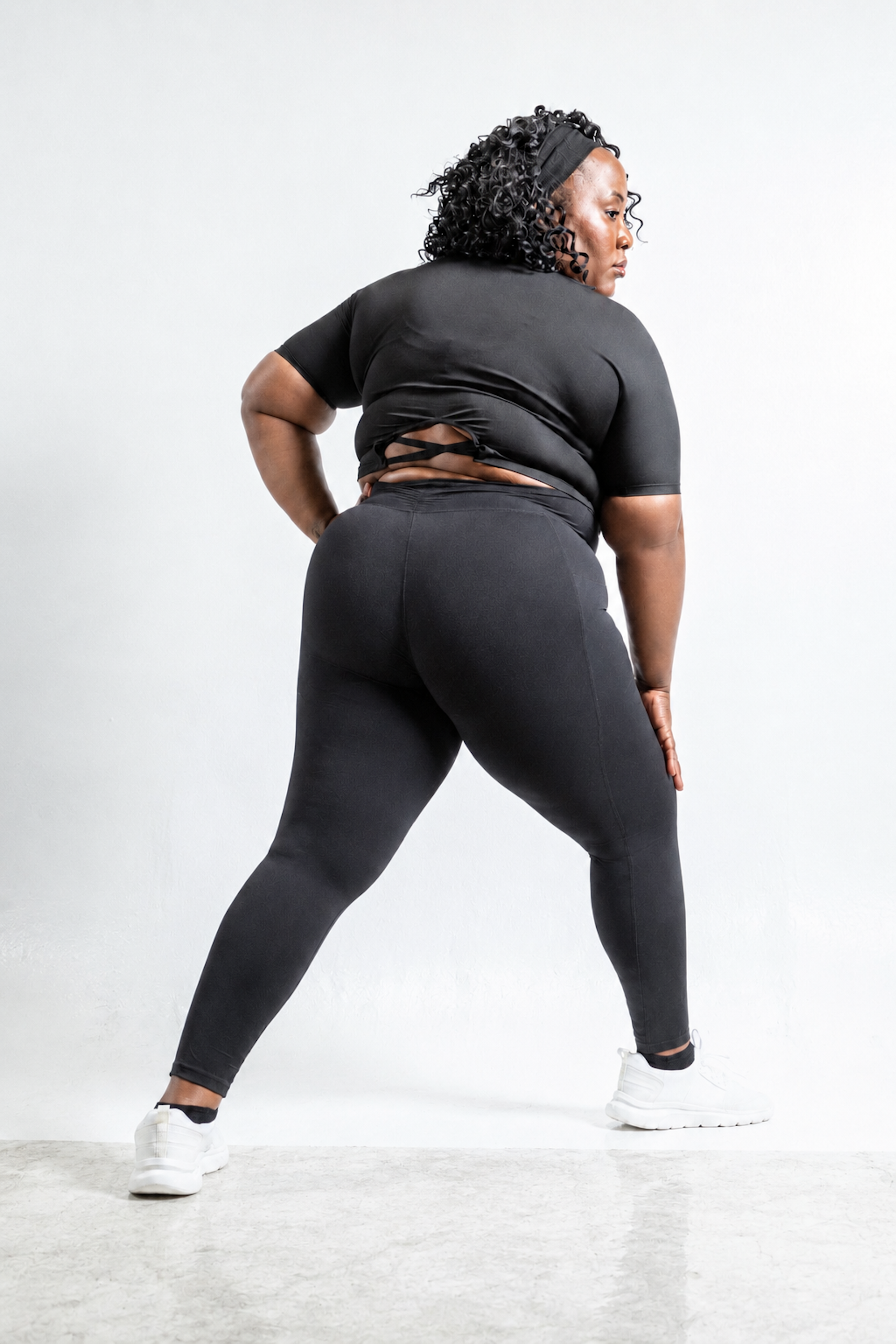Smooth | Set