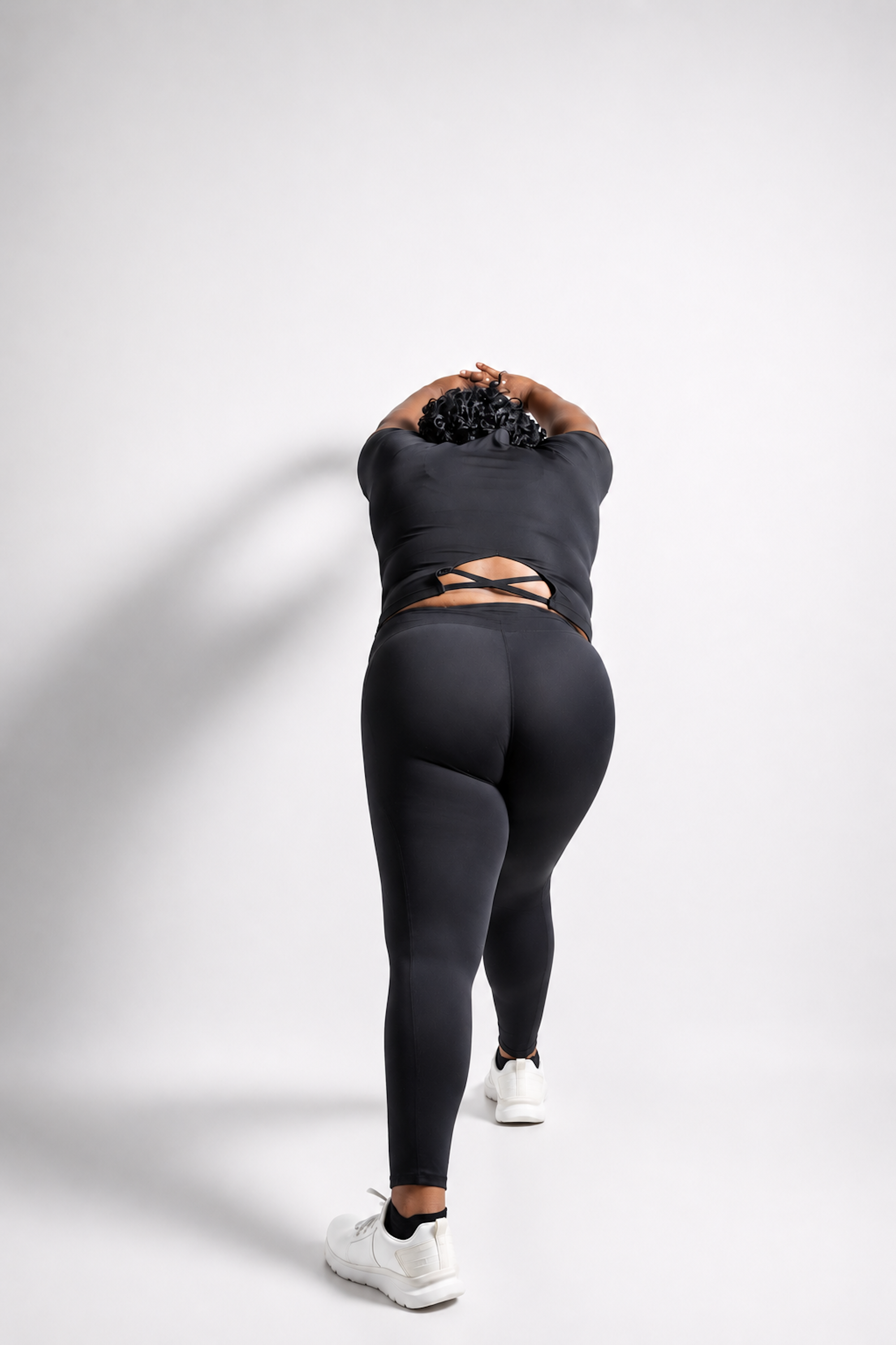 Smooth | Set