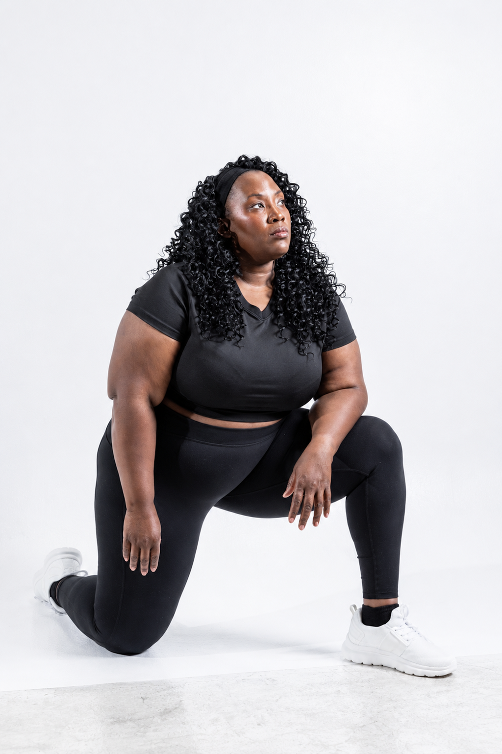 Movement | Set
