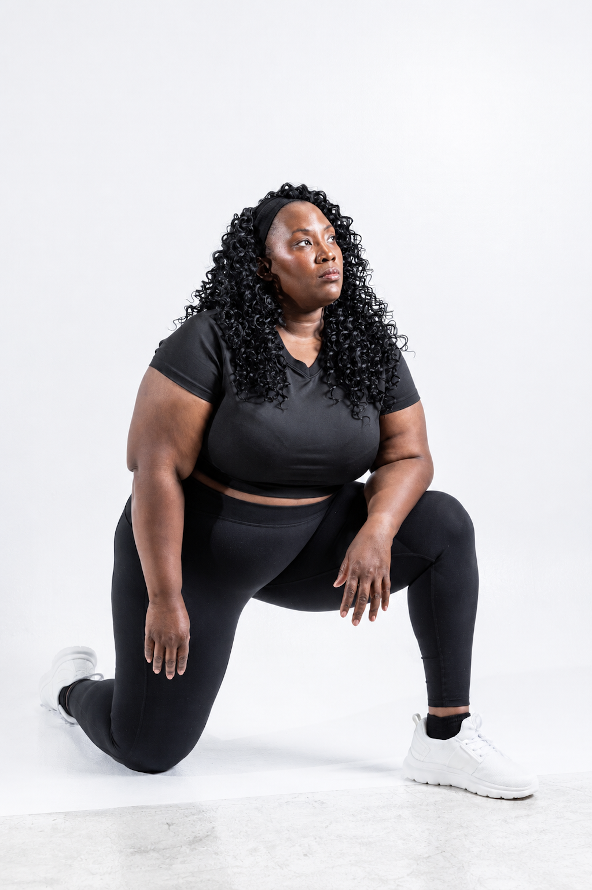 Movement | Set