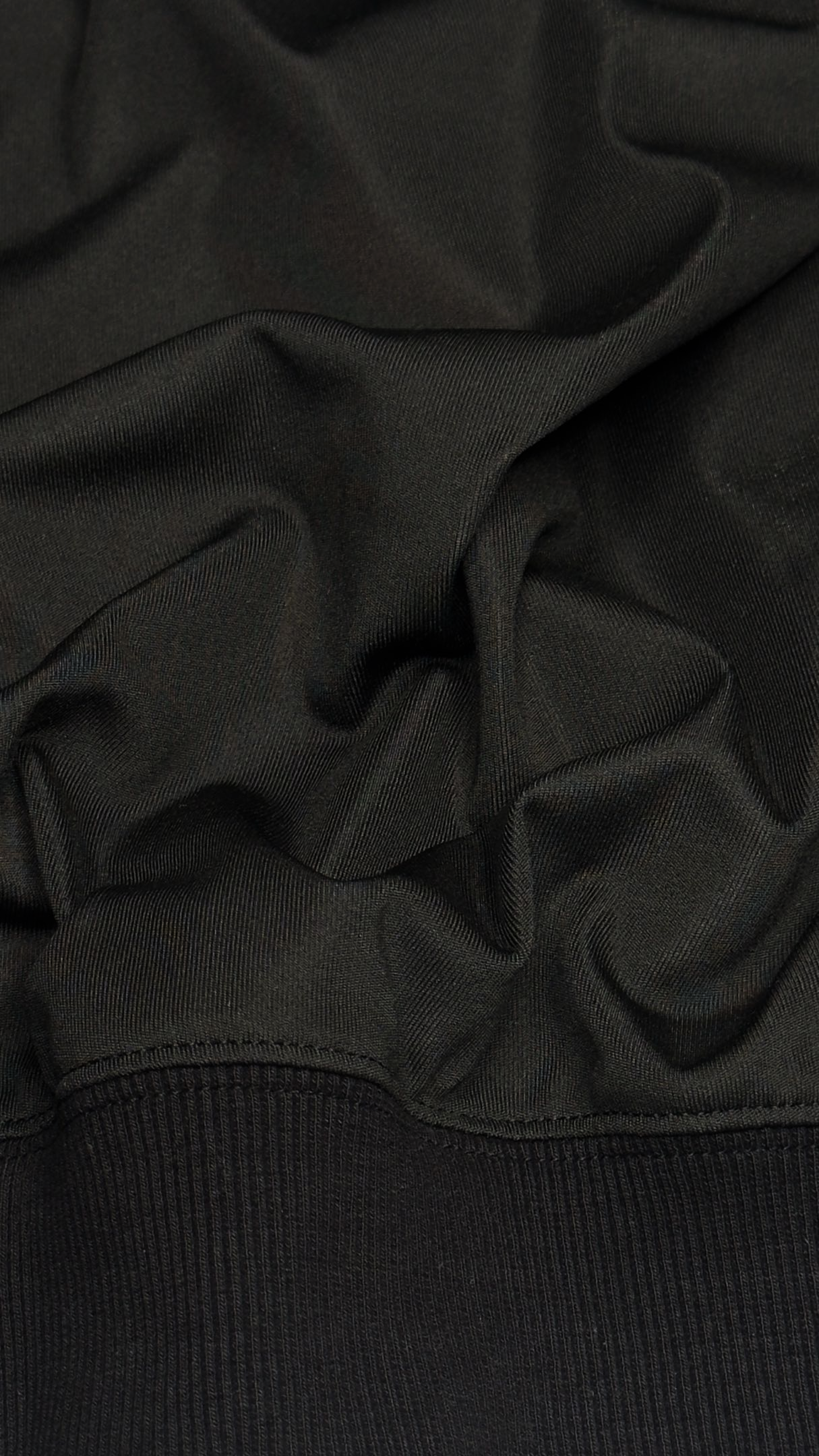 Built for Movement | Top
