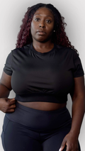 Built for Movement | Top