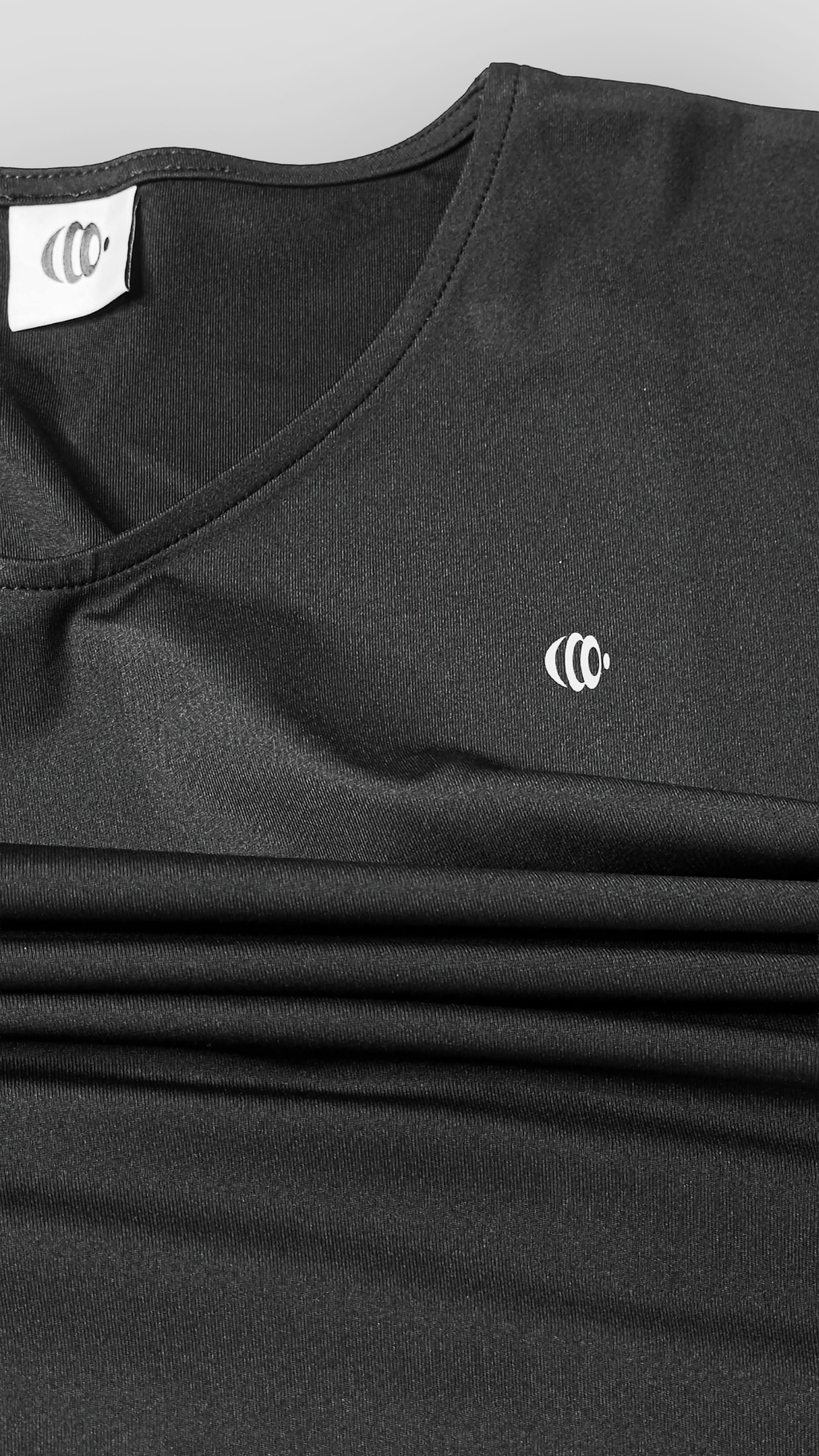 Built to Smooth | Top