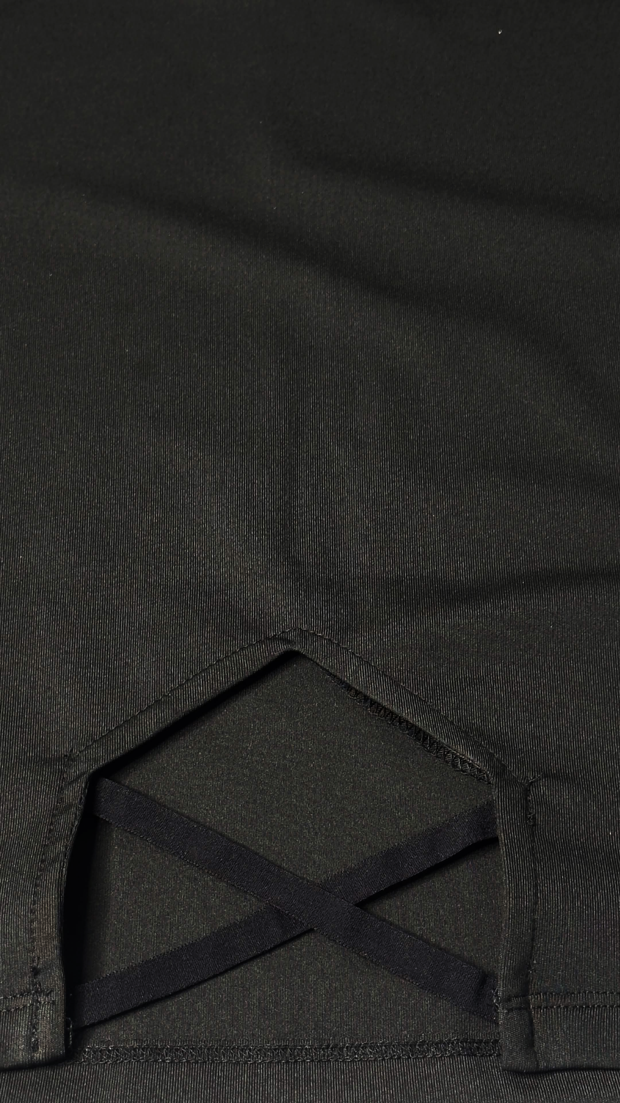 Built to Smooth | Top