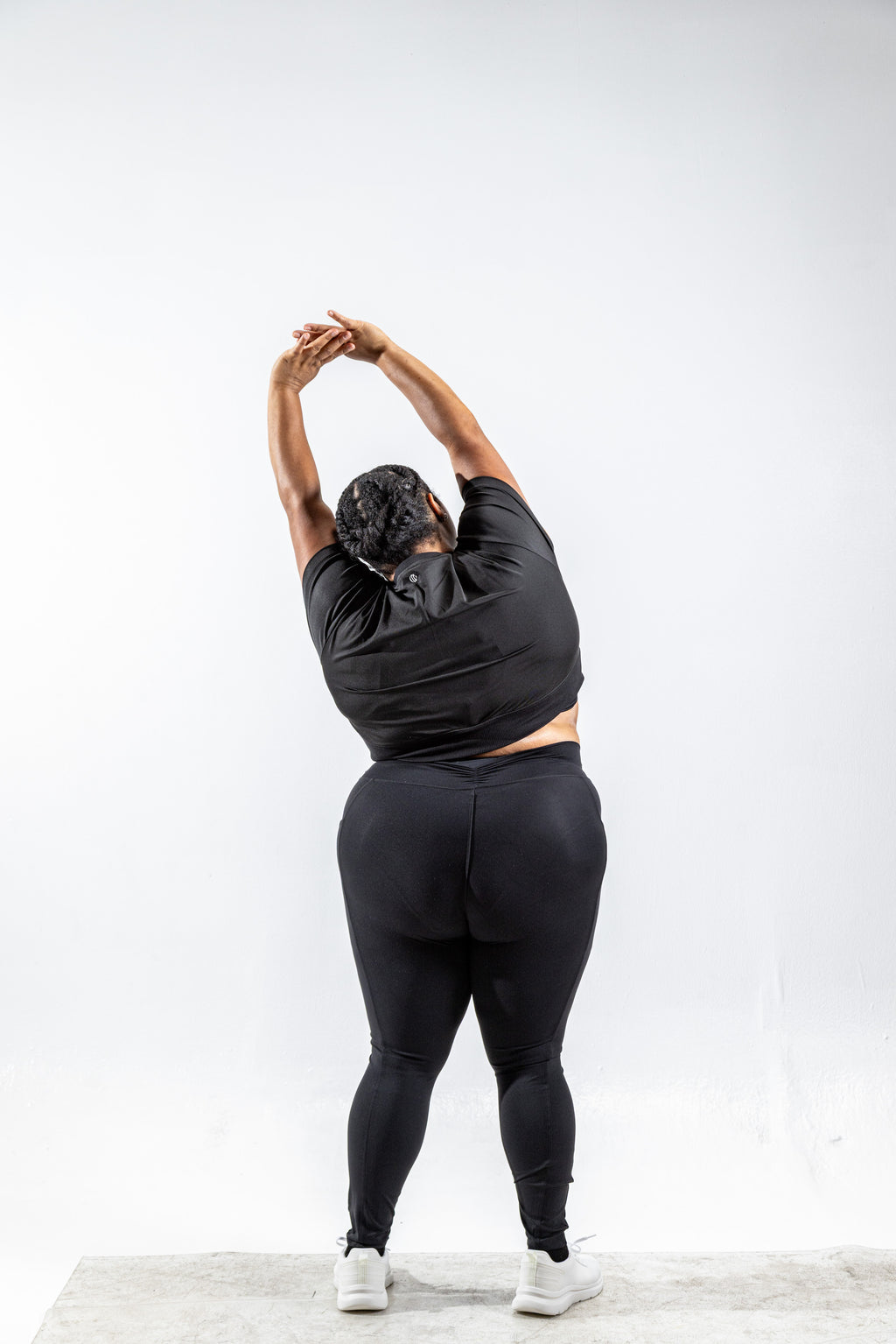 Movement | Set